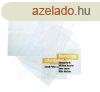 CRYSTAL SIGN REFILL 148x148mm tltsz inzert (4832-19)