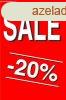 KIRAKAT TBLA 20x30cm SALE -20% (2 oldalas) UV ll