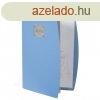 tlaptart RIO A4 kk Securit (MC-RCA4-BU)