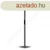 Presenter de Luxe 210x61mm asztali nvtblatart (8202-19)