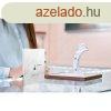 Poster frames - A8 mgneses AKRIL laptart (PFT-MAG-A8)