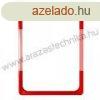 Plaktkeret A2 kk (594x420 mm)