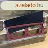 210x74mm UNI keret - SRGA