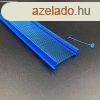 25mm KK belvszl (1.000 szl) standard VP (100S)