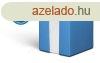Jegyzettmb tart (7758-06) kk