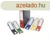 ORDOFIX 4x39cm ntapad (8091-03) piros