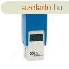 Colop Printer Q12 komplett