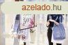 Duraframe POSTER A2 - ezst infokeret (5053-23) ntapad UV-
