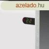 ADAX NEO NP10 1000w 35cm magas ,Fehr