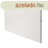 Adax Neo Wifi H elektromos ftpanel 1000W