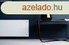 Adax Clea Wifi H elektromos ftpanel fehr 400 W 