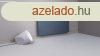Adax Wifi Compact 1000w Grnitszrke