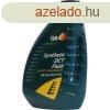 Q8 AUTO DCT 1 Liter