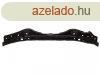 Suzuki SX4 els kereszttart 58230-79J00