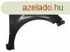 Suzuki SX4 els srvd Jobb irnyjelz nylssal 57611-80Z2