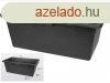 Balkonlba 80 literes 78,5x 48,5x 30 cm