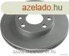 Opoel Astra F els fktrcsa 256mm Ferodo