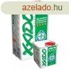 XADO 10W40 SL/CI-4 5L