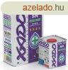 XADO 5W30 SN EXTRA DRIVE 4L
