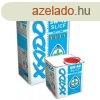 XADO 5W40 City Line SL/CF 1L