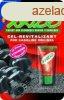 XADO KERMIA GL BENZIN 9ml 12101 PIROS BENZIN MOTORHOZ