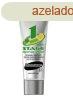 XADO STAGE VLTADALK 27ml 10126 