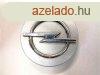 Opel Gyri DSZTRCSA GS jel, alufelnihez 6006011K 90576196