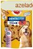 Pedigree Chewy Chunx maxi 68 g marha jutalomfalat kutyknak