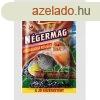 Panzi koktl 50 ml ngermag zacsks