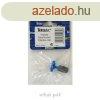 Tetra rotor Easy Crystal 300 (152847)