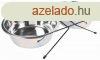 TRIXIE 24834 fmtl szett 2 db-os 2,8 l-es llvnyos