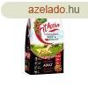 Panzi FitActive PURE 3 kg Hypoallergenic BEEF-ROSEHIP (marha