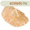 TRIXIE csont cip kzepes - 12 cm