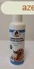 Pet Product gygynvnyes szemtisztt folyadk 100 ml