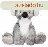 TRIXIE kutyajtk plss koala 33 cm