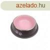 Rzsaszn etet tl 400ml