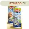 Panzi sampon 200 ml macskknak bolha-kullancs riaszt