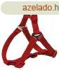 TRIXIE premium hm belps XS-S 1/30-40 cm piros