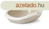 SAVIC Gizmo cica WC peremes 44x35,5x12x5 cm
