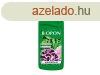 Bros-biopon tpoldat Univerzlis 1L
