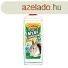 Panzi OK sampon 200 ml nyl szrzetpol