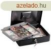 Master Lock | | B12 Elegns pnzkazetta