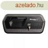 Master Lock | 30100-es tz, s vzll kazetta 60 perces