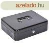 KingSafe | Cash 300 hagyomnyos pnzkazetta