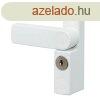 biztonsgi ablakzr s erklyajtzr