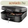 MASTER LOCK 30 perces tzll kazetta