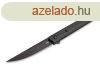 Bker Plus Kwaiken Air G10 All Black