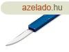 Bker Plus Kwaiken OTF Blue