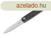 Bker Plus LRF Carbon