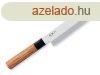 KAI Seki Magoroku Red Wood Usuba szakcsks